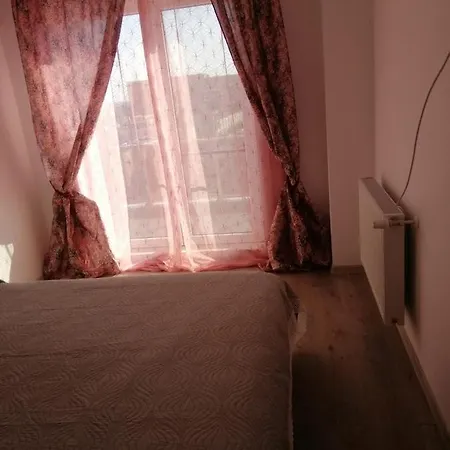 Costea Lägenhet *